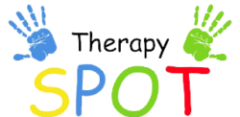 Shridhar Occupational Therapy logo